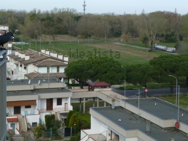 Appartamento in vendita a Lido di Pomposa, Comacchio