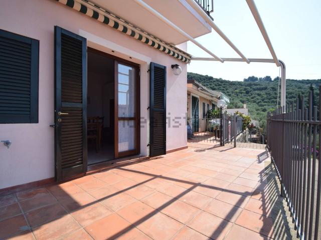 Appartamento in vendita a Diano San Pietro, Liguria