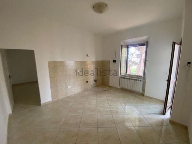 Appartamento in vendita a Roccastrada, Toscana