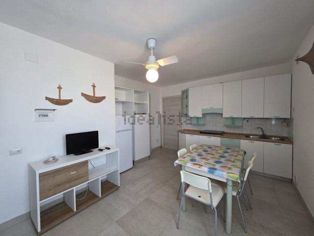 Appartamento in vendita a Puglia, Lecce