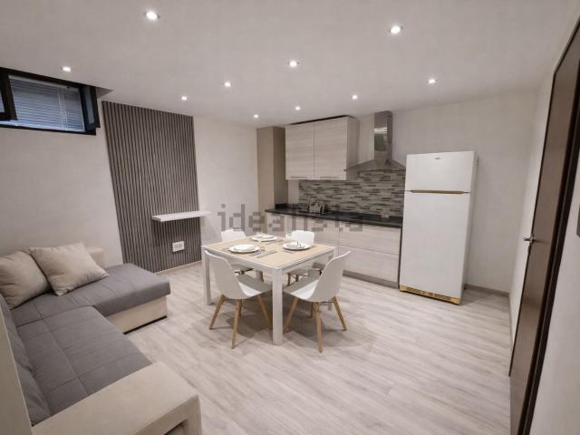 Appartamento in vendita a La Pietraia, Alghero