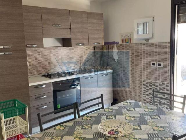 Appartamento in vendita a Villaggio Mantelli, Priolo Gargallo