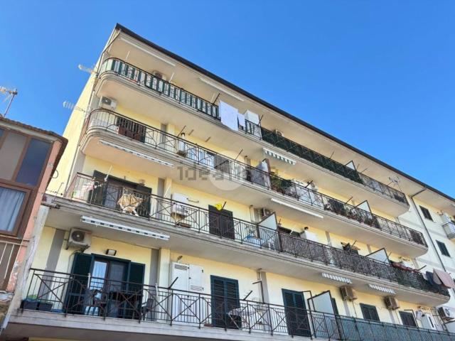 Appartamento in vendita a Pioppaino, Castellammare Di Stabia