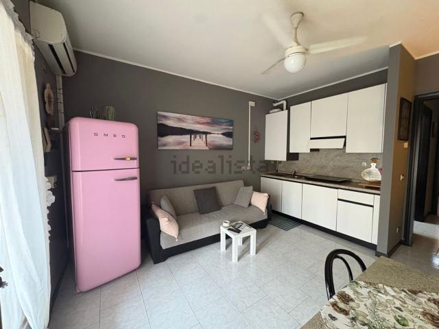 Appartamento in vendita a Lugana, Sirmione