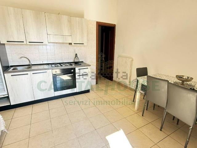 Appartamento in vendita a Monteforte Irpino, Campania