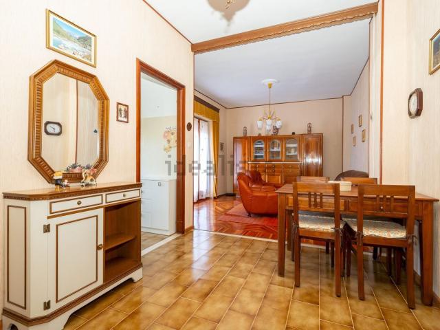 Appartamento in vendita a Piemonte, Cuneo