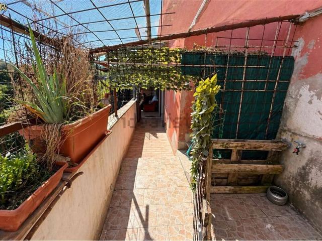 Appartamento in vendita a Nepi, Lazio