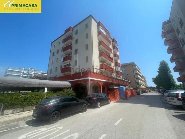 Appartamento in vendita a Chioggia, Veneto