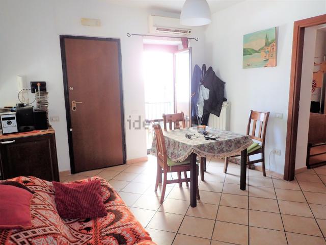 Appartamento in vendita a Santa Rosa, Cava De' Tirreni