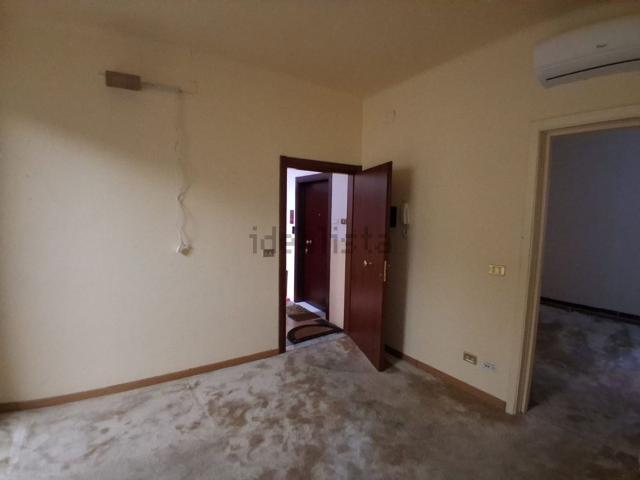 Appartamento in vendita a Acquasanta, La Spezia