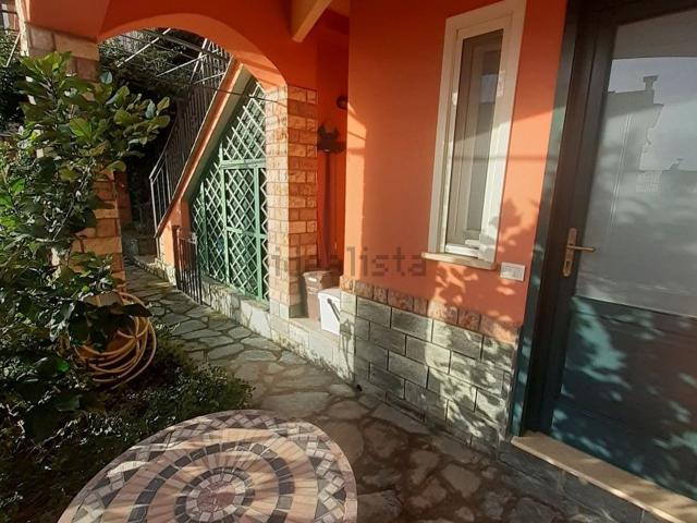 Appartamento in vendita a Costa di Cadimare, La Spezia