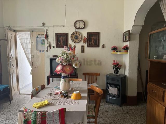 Appartamento in vendita a Puglia, Bari