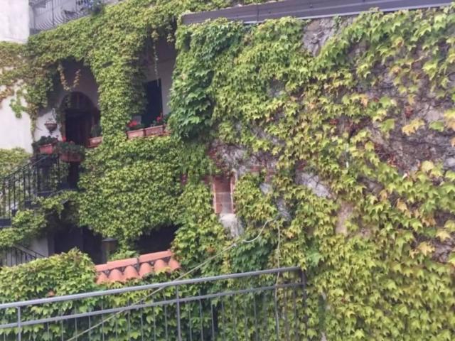 Appartamento in vendita a Stella Cilento, Campania