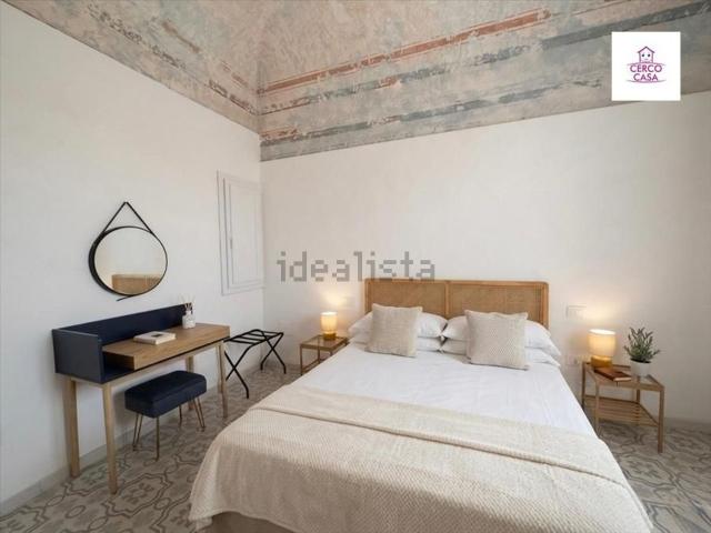 Appartamento in vendita a Trapani, Sicilia