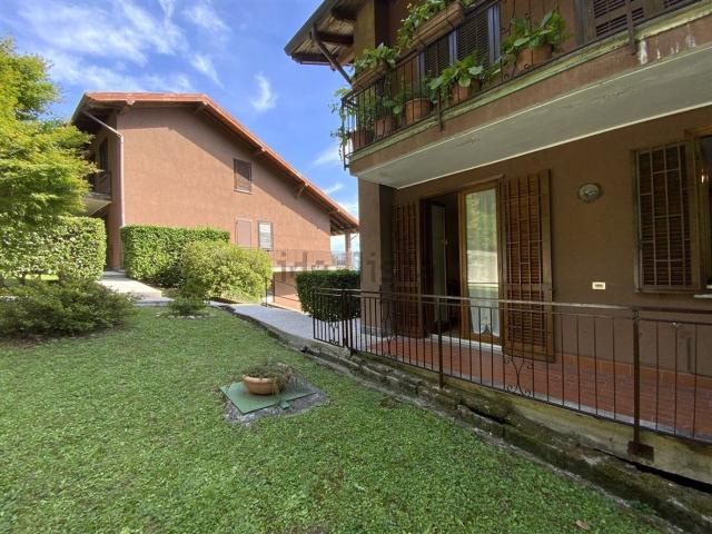 Appartamento in vendita a Piemonte, Verbano-cusio-ossola