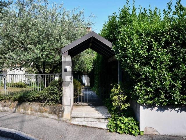Appartamento in vendita a Centro, Gallarate