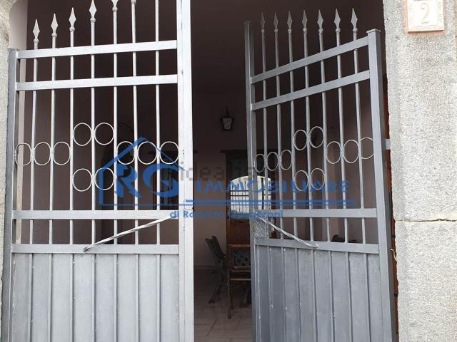 Appartamento in vendita a Castiglione In Teverina, Lazio