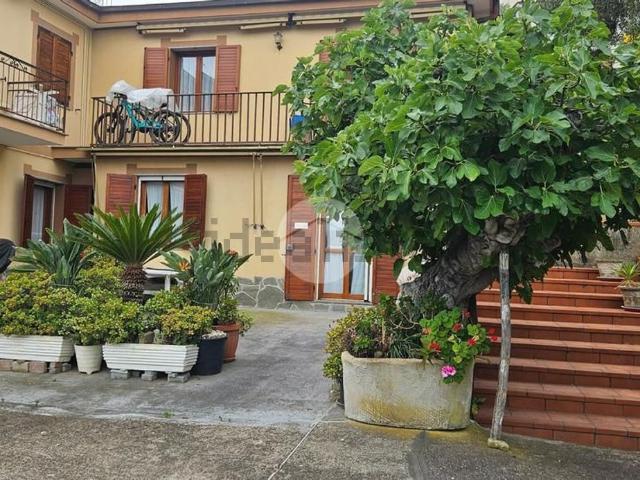 Appartamento in vendita a Diano Calderina, Diano Marina