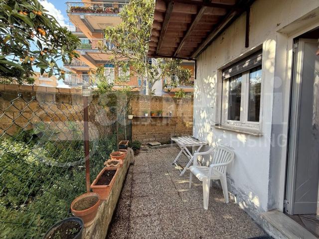 Appartamento in vendita a Cretarossa, Roma Capitale