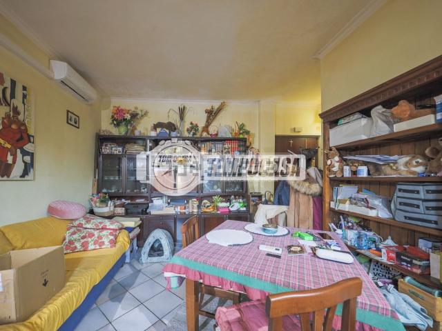 Appartamento in vendita a Cerenova Costantica, Roma Capitale