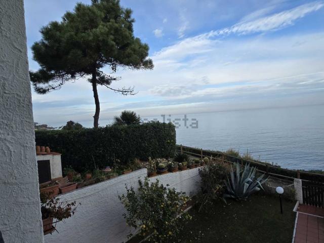 Appartamento in vendita a Punta Penna, Vasto