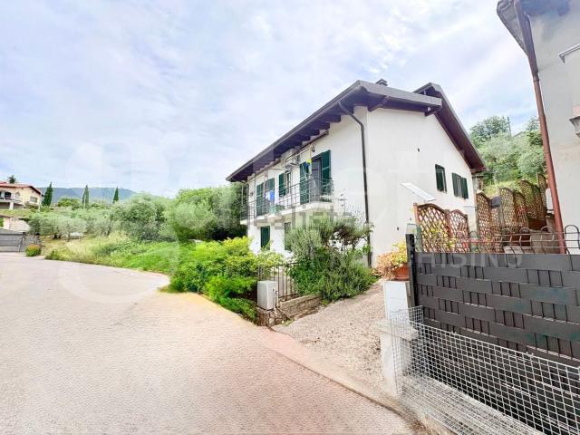 Appartamento in vendita a Paliano, Lazio