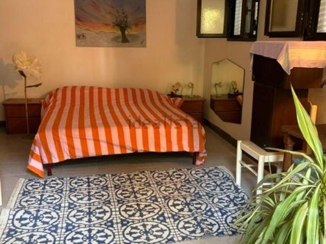 Appartamento in vendita a Comacchio, Reggio Emilia