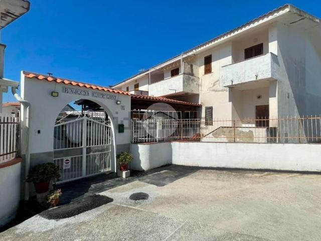 Appartamento in vendita a Ajnella, Calabria