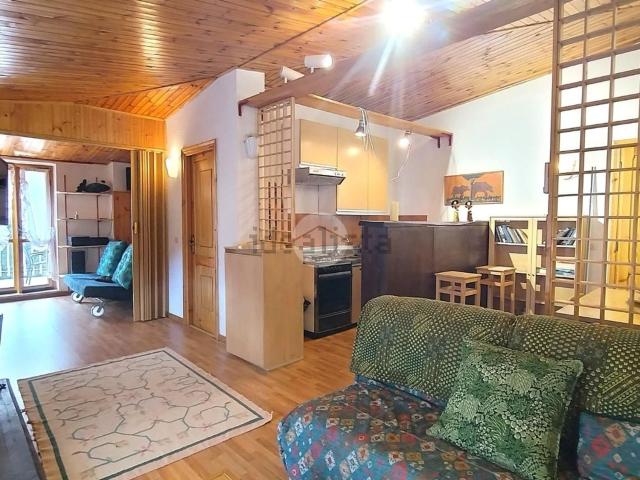 Appartamento in vendita a Filettino, Frosinone