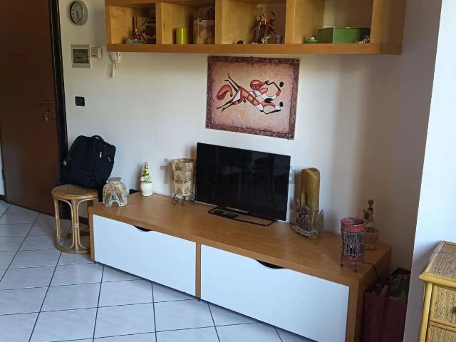 Appartamento in vendita a Pozzarello, Montevettolini