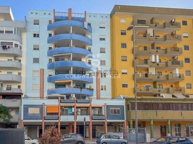Appartamento in vendita a Zona 167, Puglia