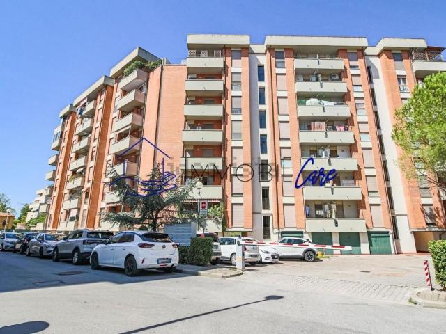 Appartamento in vendita a Cisanello, Pisa