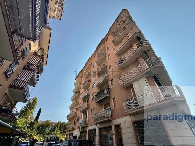 Appartamento in vendita a Vallecrosia, Liguria