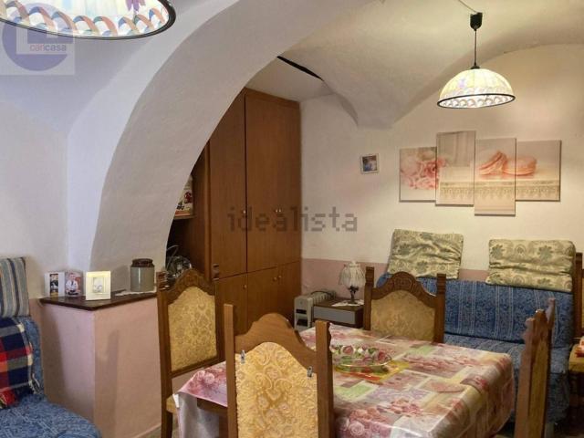 Appartamento in vendita a Pietrabruna, Liguria