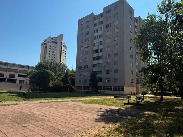 Appartamento in vendita a Unione Reno Galliera, Castel Maggiore