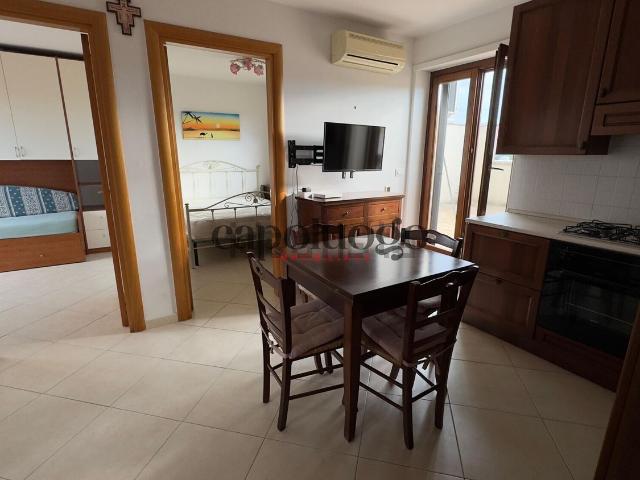 Appartamento in vendita a Puglia, Lecce