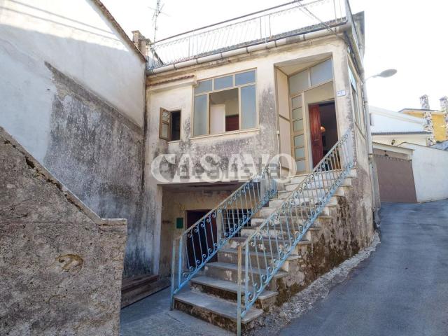 Appartamento in vendita a Montecorvino, Campania