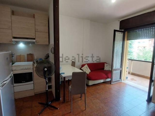 Appartamento in vendita a Stanga, Padova