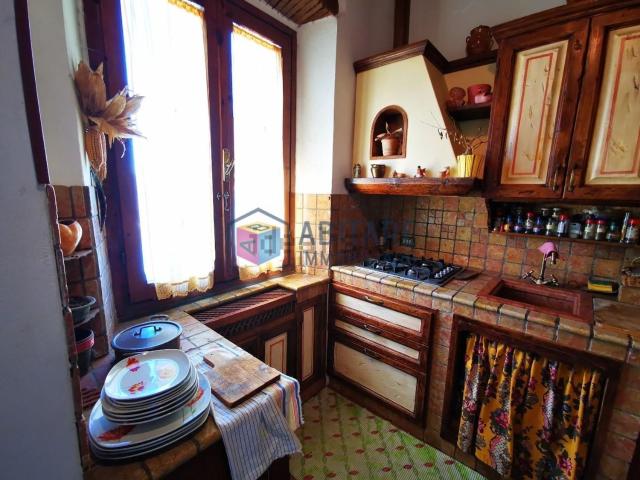 Appartamento in vendita a Garibaldi, Livorno