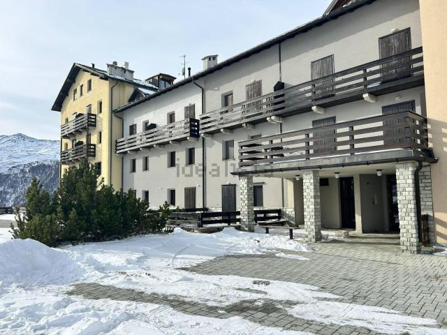 Appartamento in vendita a Motta di Sotto, Campodolcino