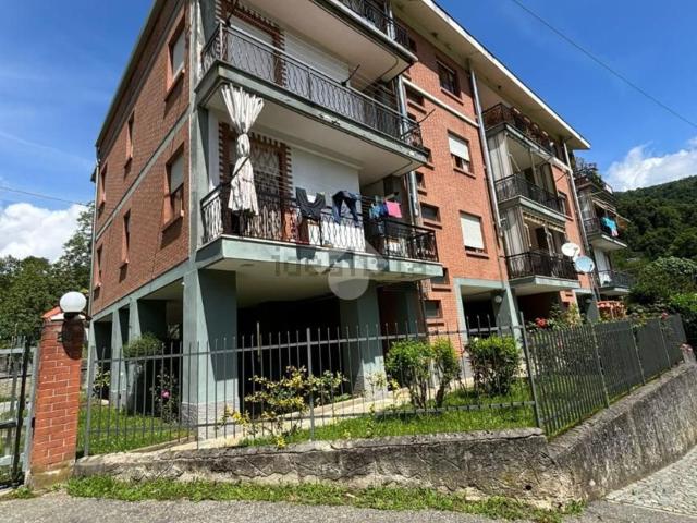 Appartamento in vendita a Unione Montana di Comuni delle Valli di Lanzo, Ceronda e Casternone, Piemonte