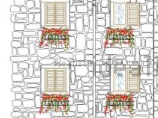 Appartamento in vendita a Ortignano, Toscana