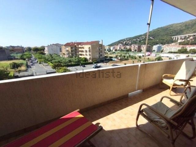 Appartamento in vendita a Andora, Liguria
