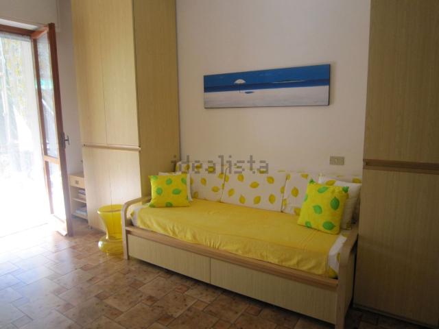 Appartamento in vendita a Pietra Ligure, Liguria