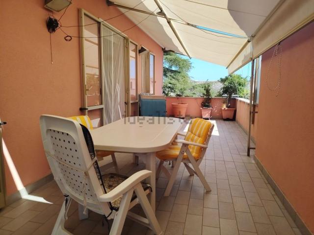 Appartamento in vendita a Pietra Ligure, Liguria