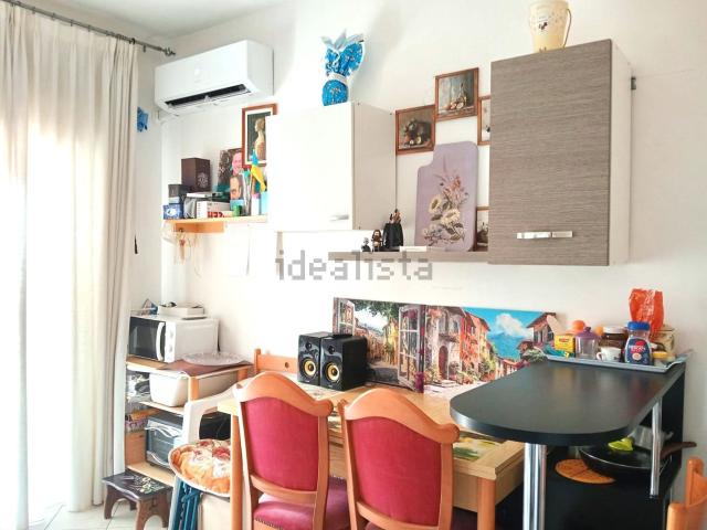 Appartamento in vendita a Piano Lettieri, Calabria