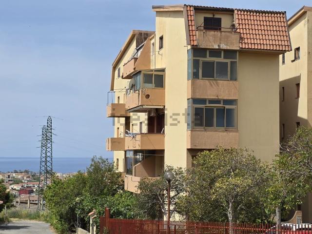 Appartamento in vendita a Piano Lettieri, Calabria
