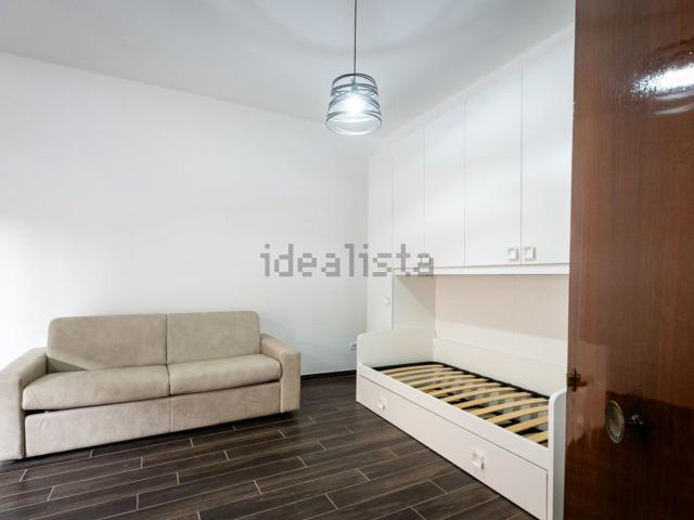Appartamento in vendita a Puglia, Barletta-andria-trani
