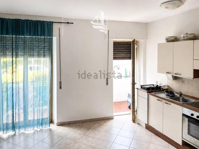 Appartamento in vendita a Rentsch - Rencio, Bolzano - Bozen