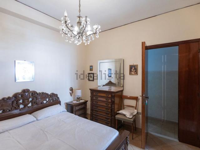 Appartamento in vendita a Puglia, Barletta-andria-trani